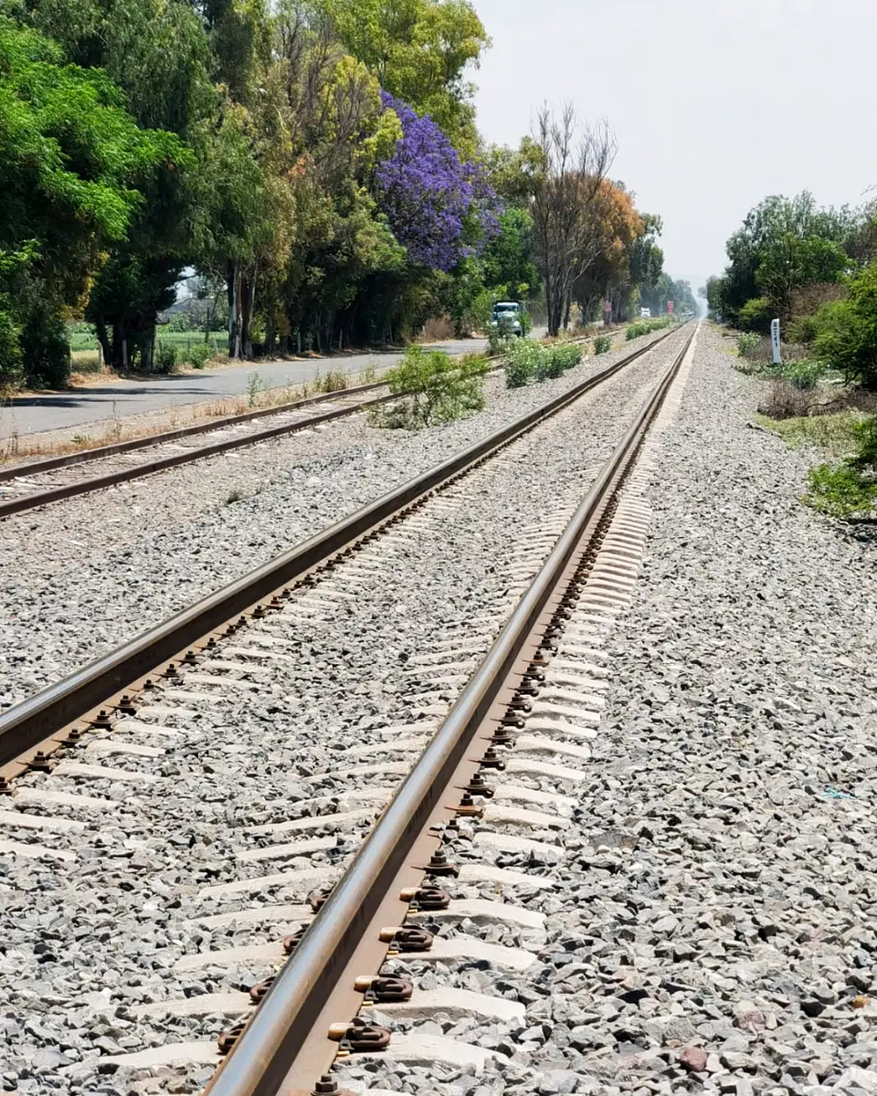 Terreno en Venta San Vicente el Bajo Colon Queretaro — foto 3