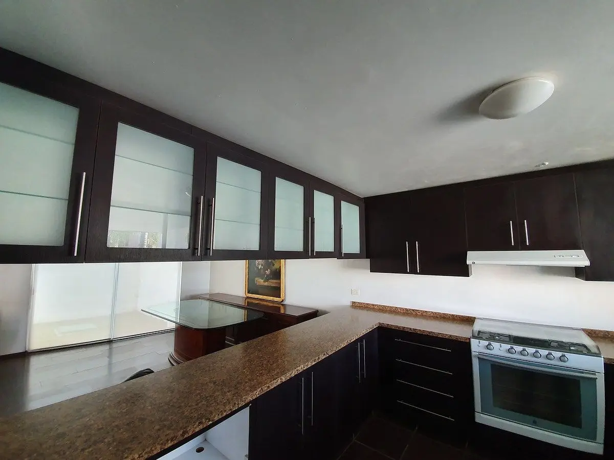 Casa Venta Jardines de la Hacienda — foto 3