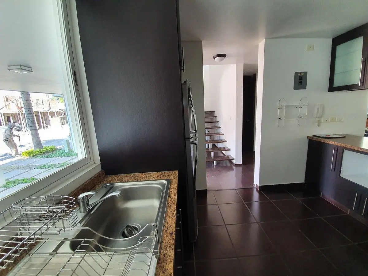 Casa Venta Jardines de la Hacienda — foto 4