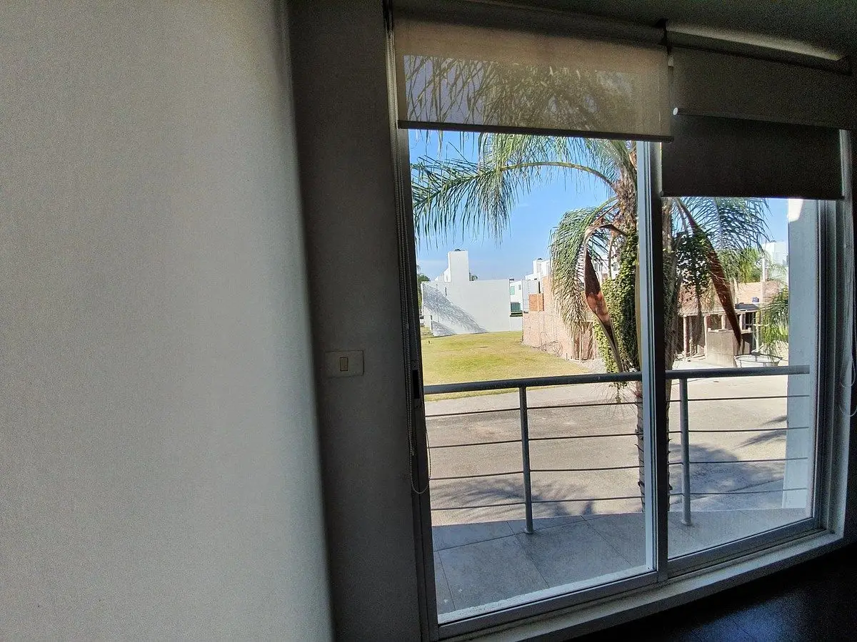 Casa Venta Jardines de la Hacienda — foto 5