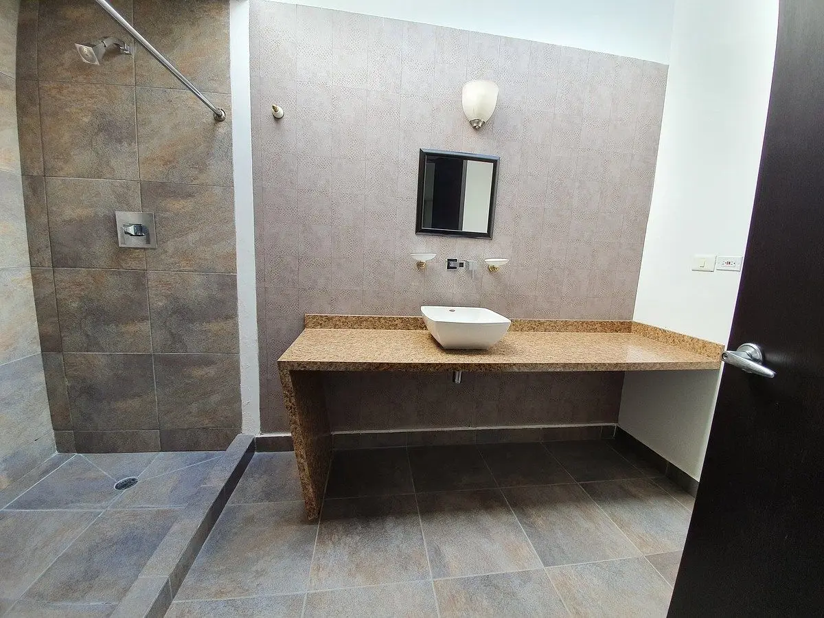 Casa Venta Jardines de la Hacienda — foto 6