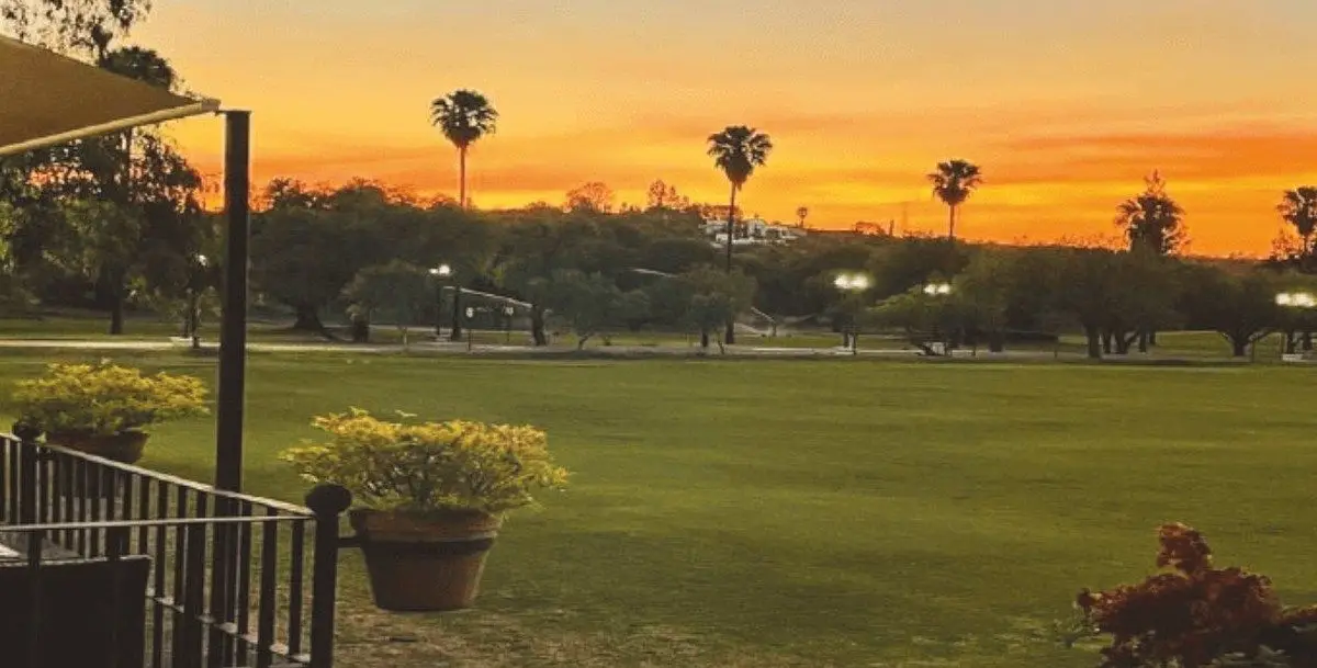 Terreno en Venta Balvanera Golf &amp; Polo Country Club Querétaro — foto 5