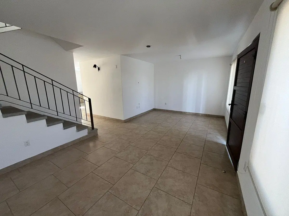 Venta Casa Torre de Bugambilias, El Refugio, Querétaro — foto 2