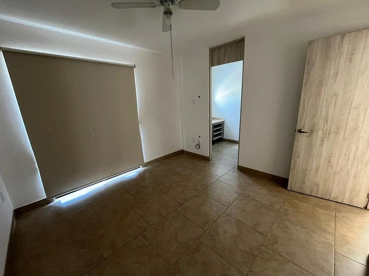 Venta Casa Torre de Bugambilias, El Refugio, Querétaro — foto 5