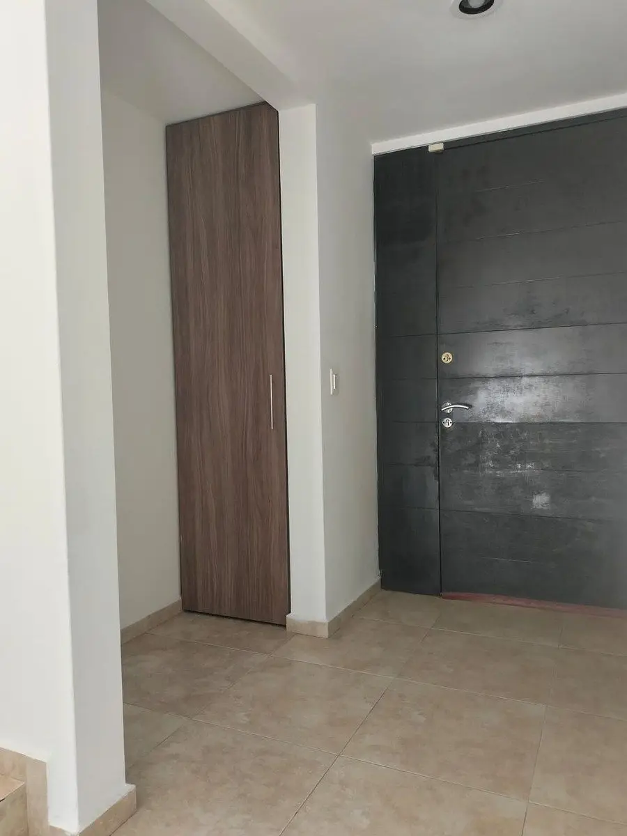Casa en renta residencial el refugio Querétaro — foto 4