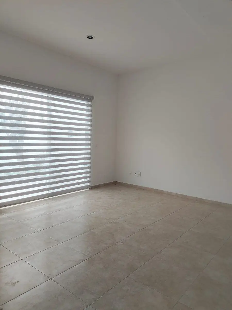 Casa en renta residencial el refugio Querétaro — foto 6