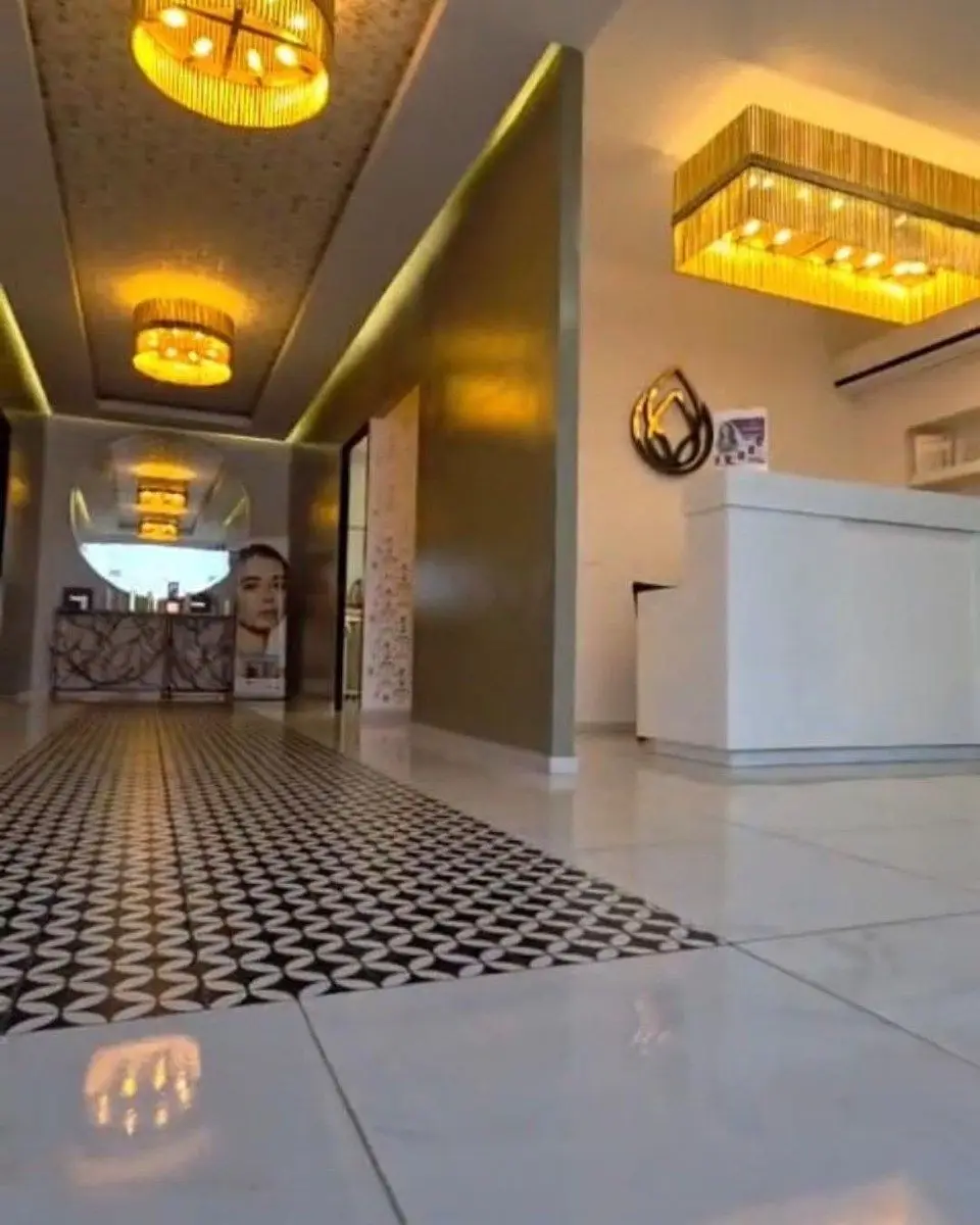 Cabina Premium en Renta Dentro de Spa Boutique Loma Dorada Querétaro — foto 2