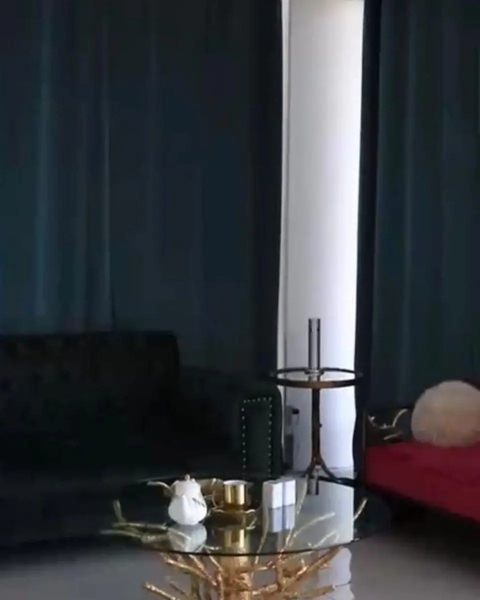 Cabina Premium en Renta Dentro de Spa Boutique Loma Dorada Querétaro — foto 5