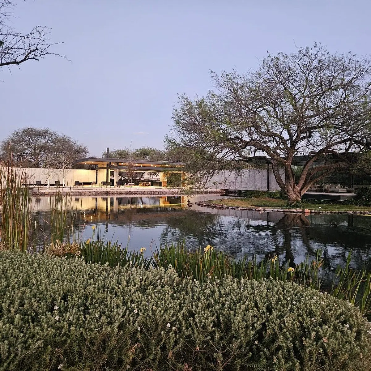 Venta de Terreno en Lagos Campanario Queretaro — foto 6