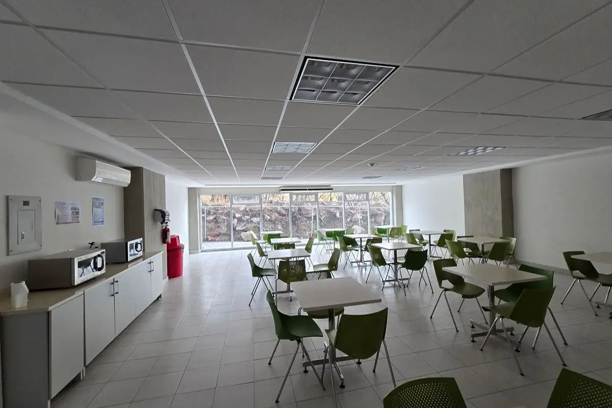 Oficina Venta Centro Sur Queretaro — foto 2