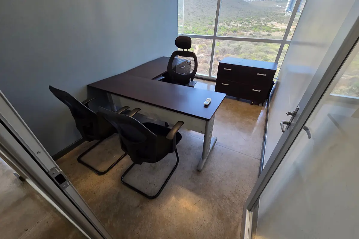 Oficina Venta Centro Sur Queretaro — foto 4
