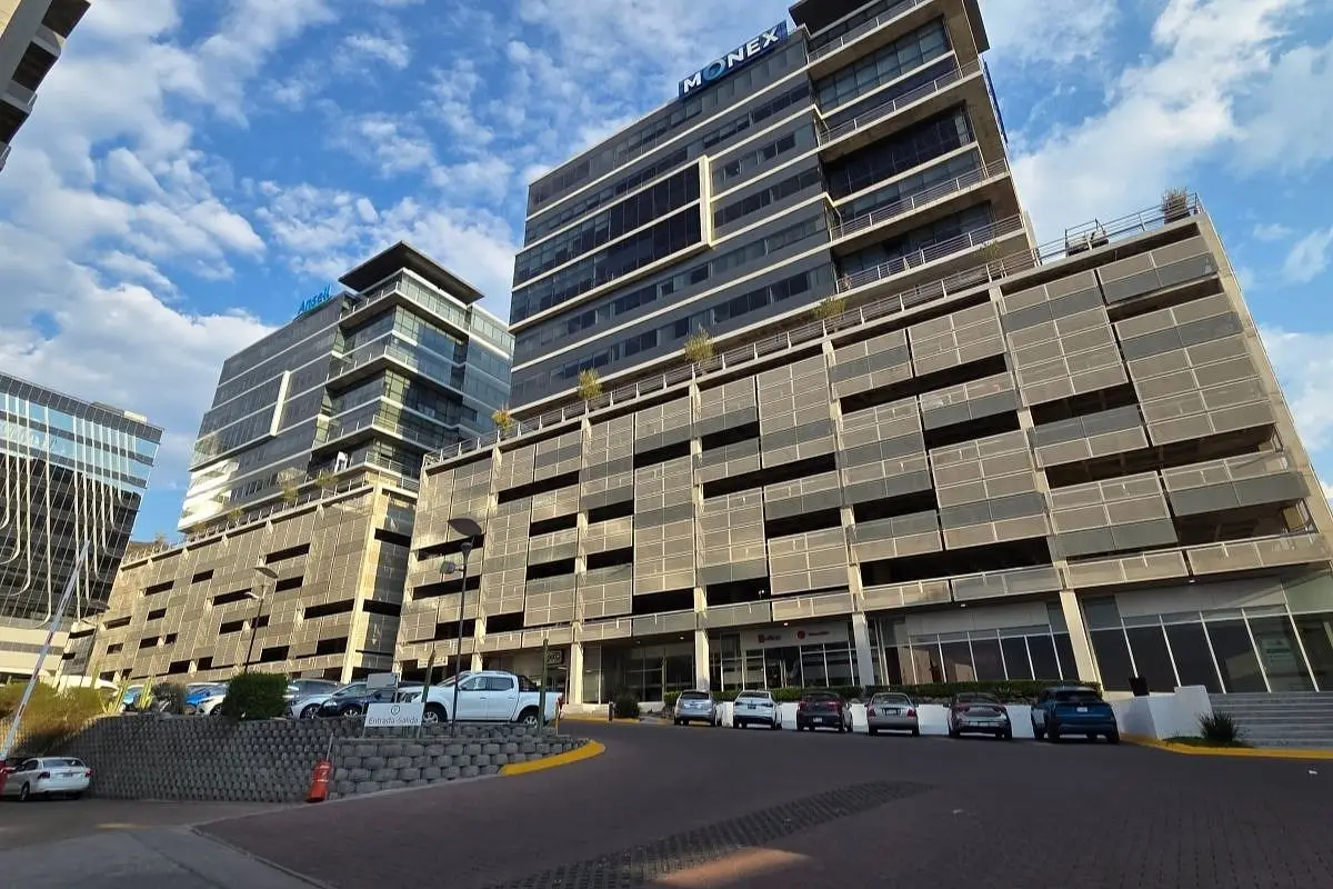 Oficina Venta Centro Sur Queretaro — foto 5