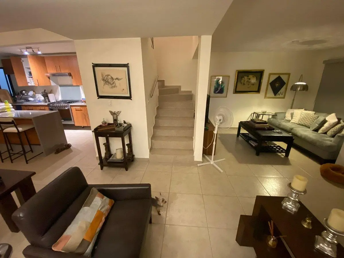 Casa en Venta en El Refugio, Querétaro — foto 2