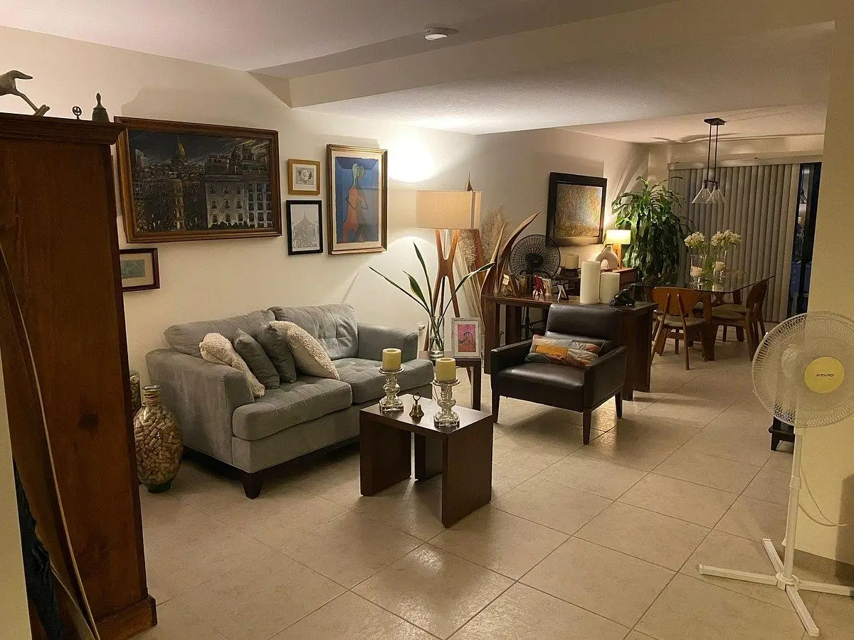 Casa en Venta en El Refugio, Querétaro — foto 4
