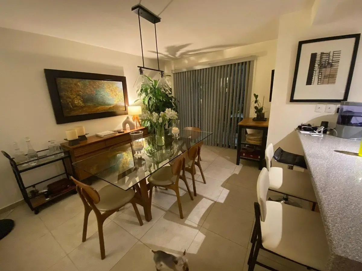 Casa en Venta en El Refugio, Querétaro — foto 5