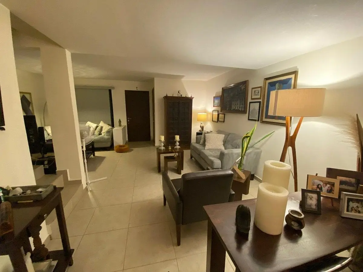 Casa en Venta en El Refugio, Querétaro — foto 6