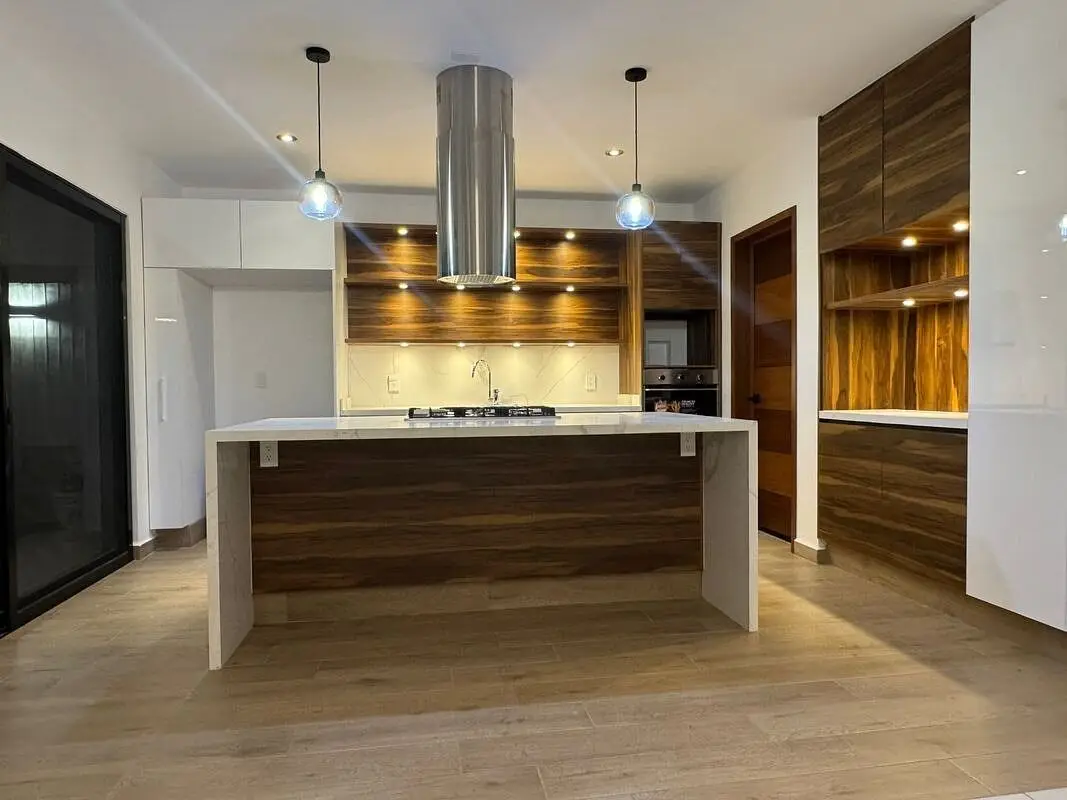Casa Venta Privada Arboledas Queretaro — foto 3