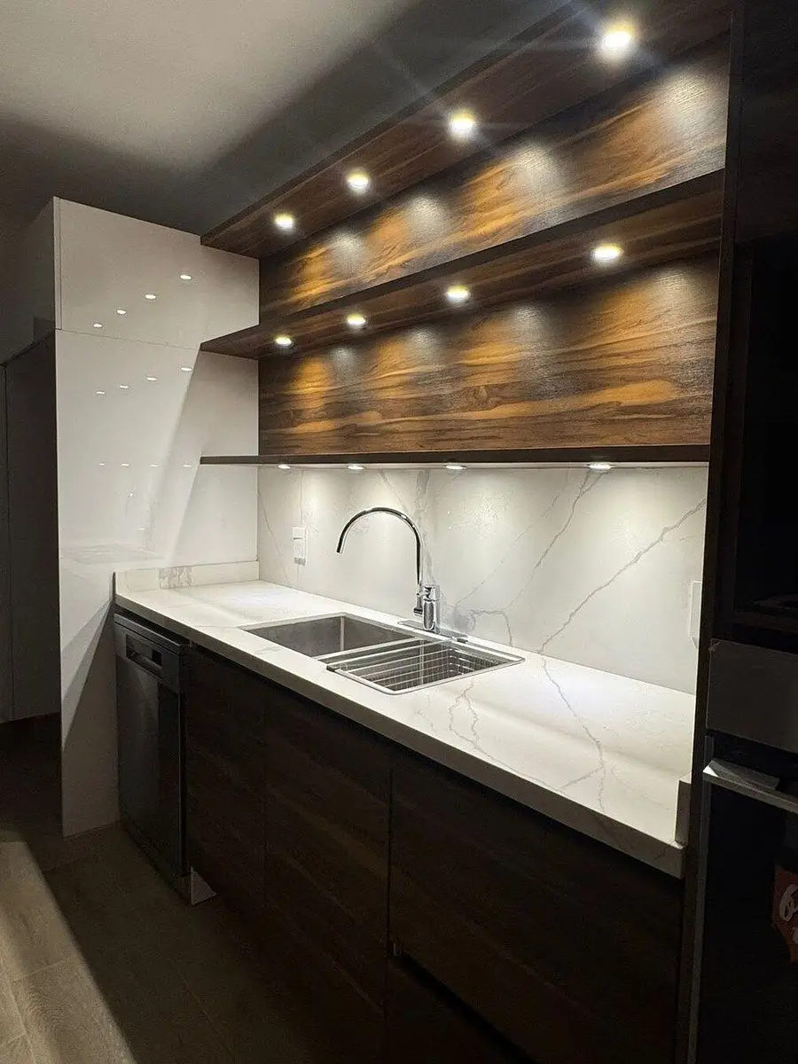 Casa Venta Privada Arboledas Queretaro — foto 4