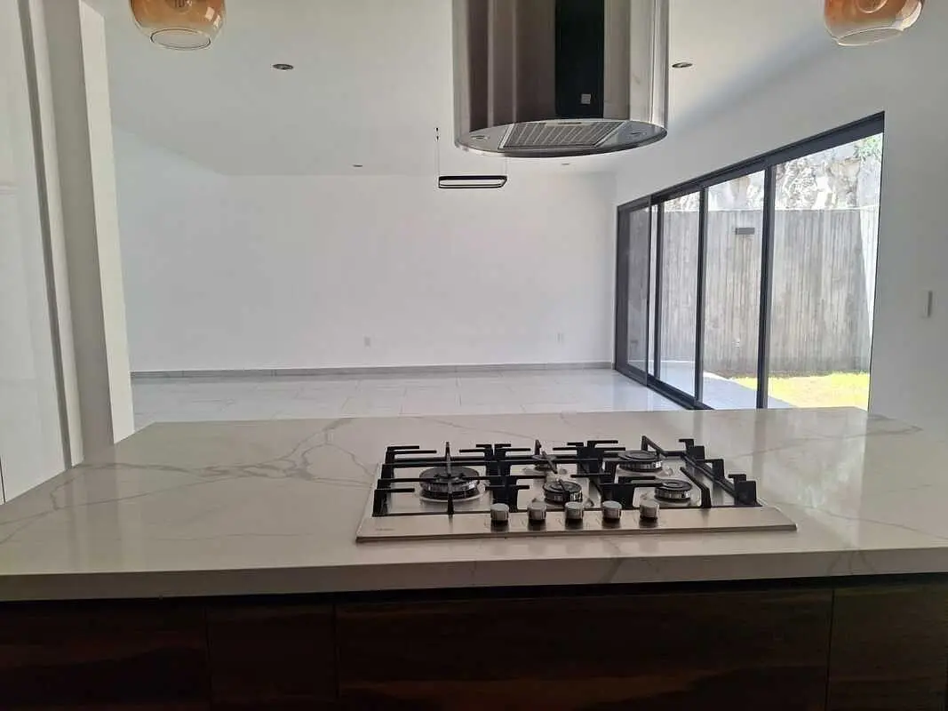 Casa Venta Privada Arboledas Queretaro — foto 5
