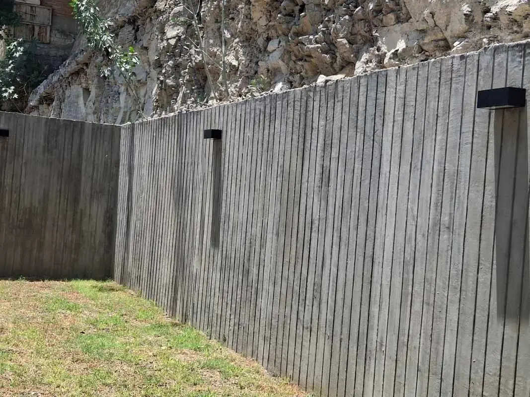 Casa Venta Privada Arboledas Queretaro — foto 6