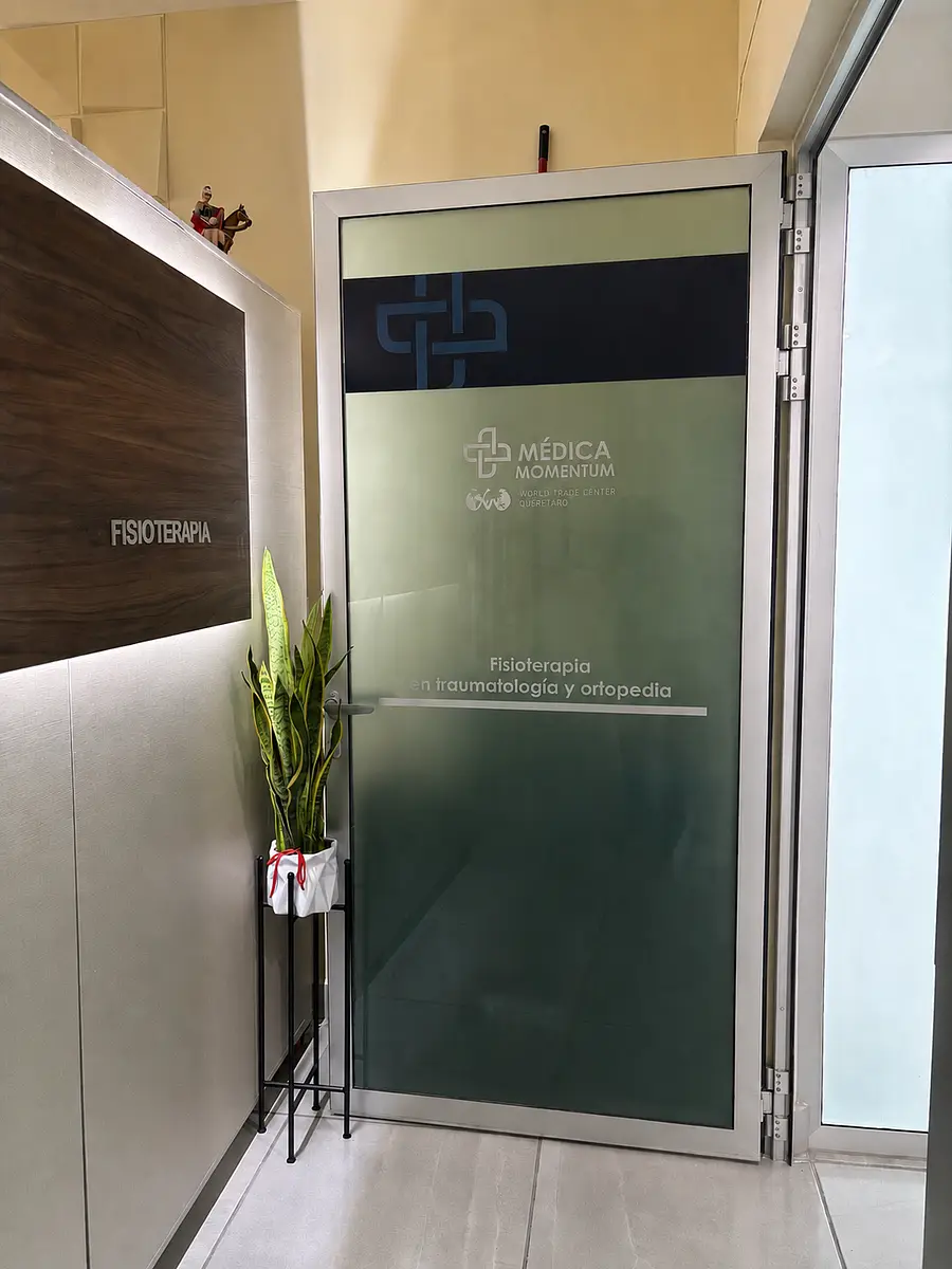 Consultorio en Venta World Trade Center Queretaro — foto 3
