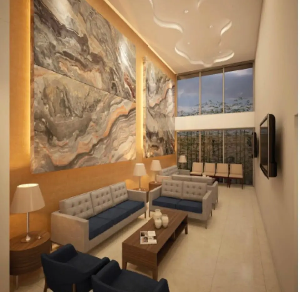 Consultorio en Venta World Trade Center Queretaro — foto 4