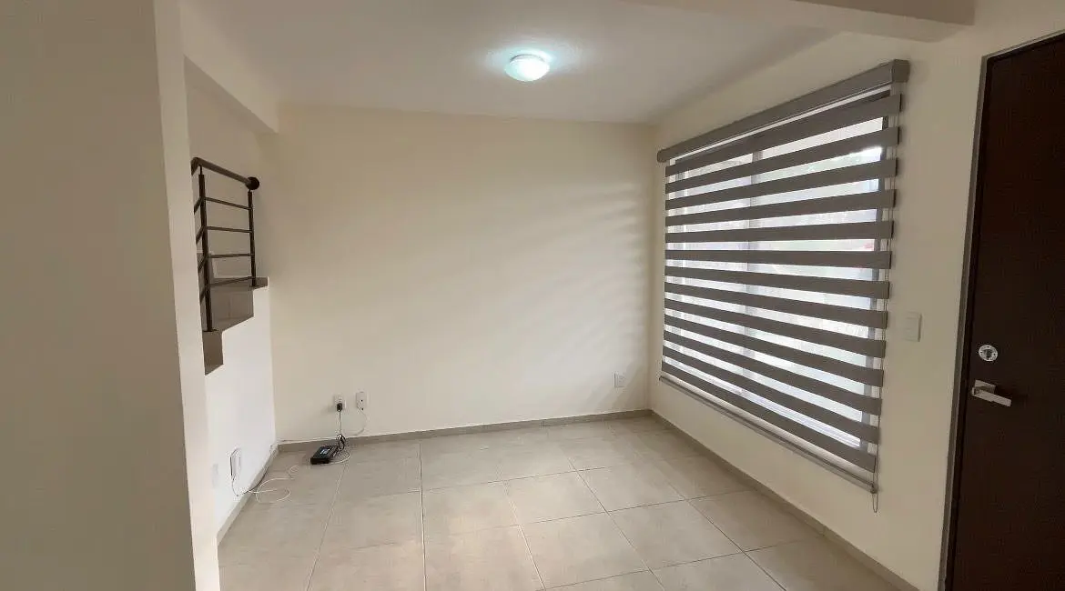 Casa en Renta en Zibata-Thandi Queretaro — foto 4