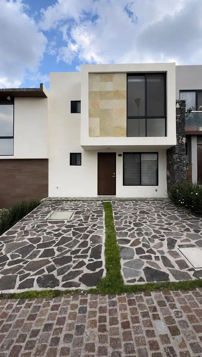 Casa en Renta en Zibata-Thandi Queretaro — foto 5