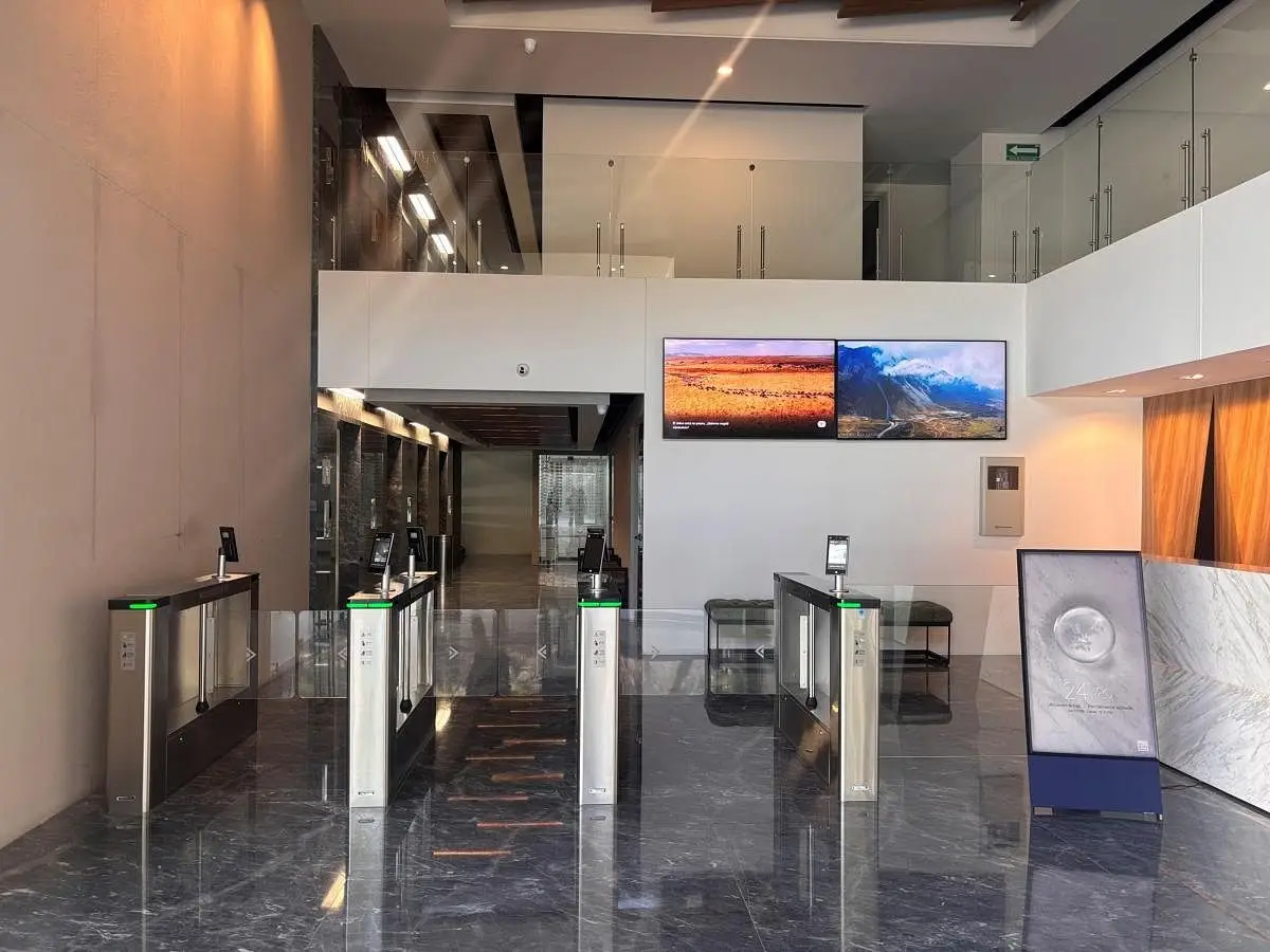 Consultorio en Venta World Trade Center Queretaro — foto 3