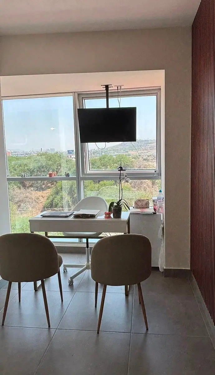 Consultorio en Venta World Trade Center Queretaro — foto 4