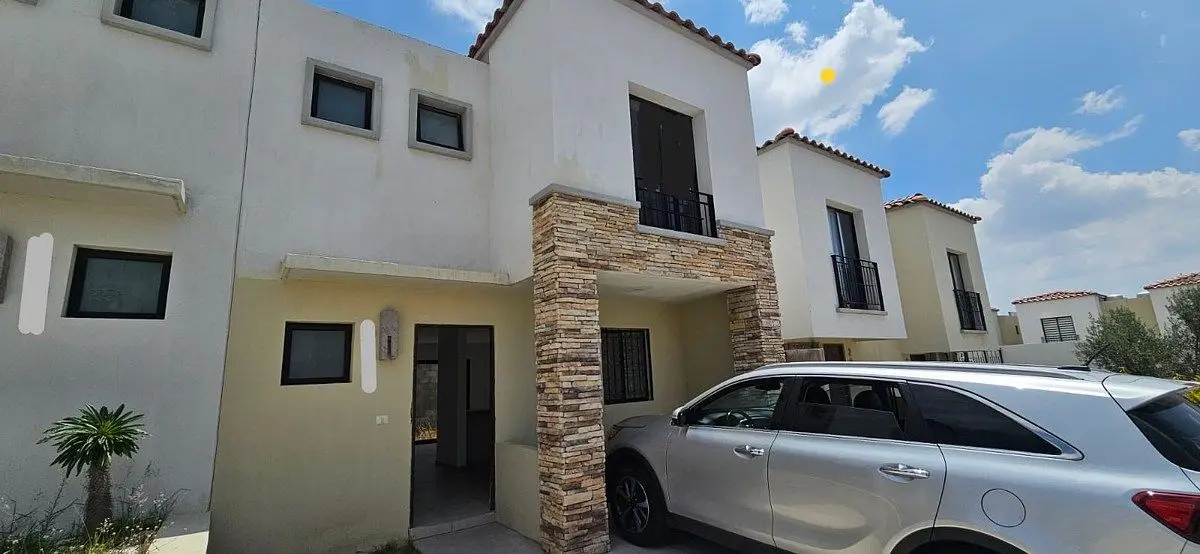 Casa en Venta en Capital Sur, Queretaro — foto 2