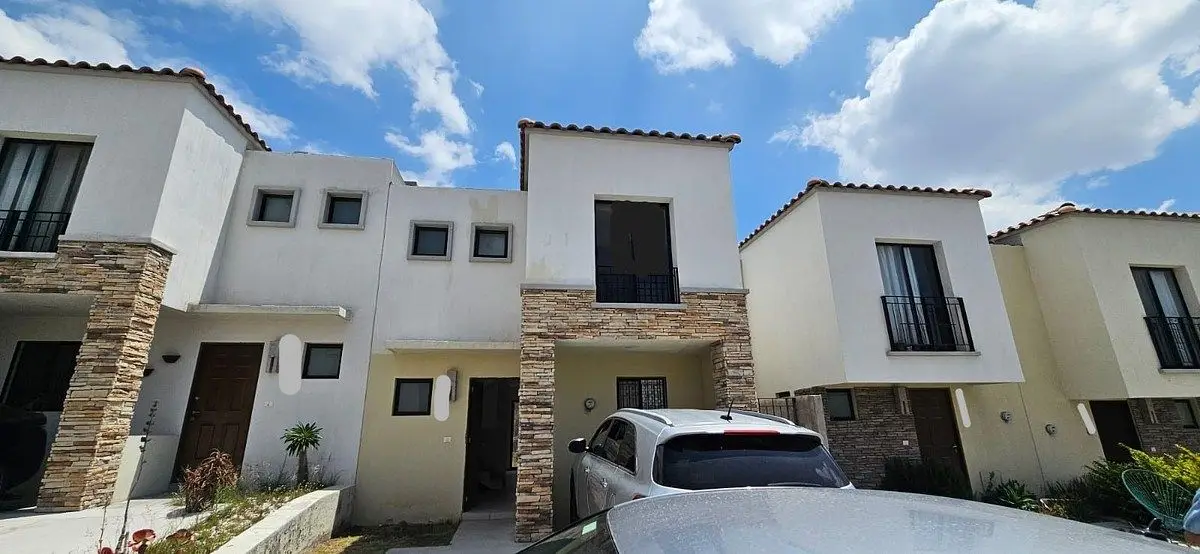 Casa en Venta en Capital Sur, Queretaro — foto 3