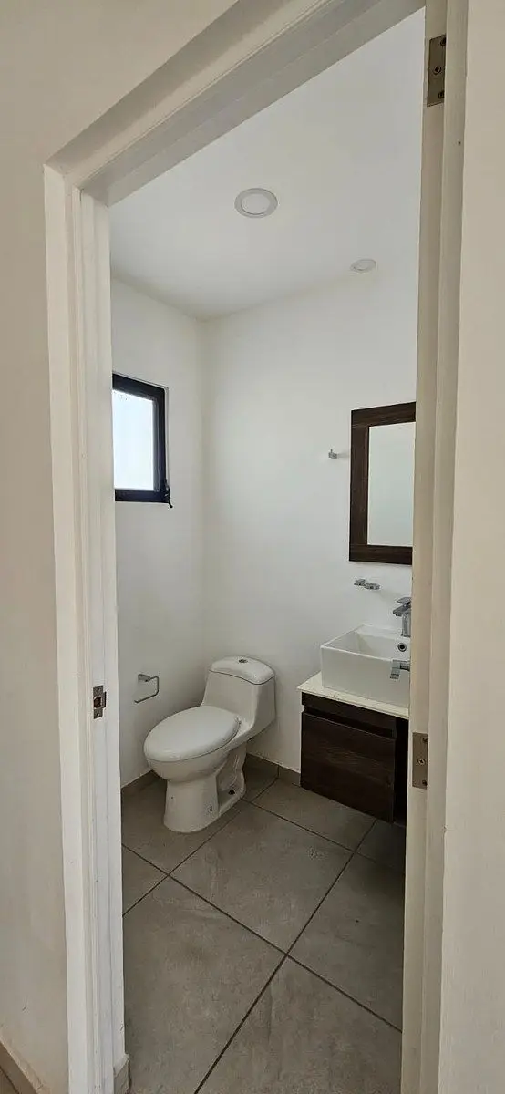 Casa en Venta en Capital Sur, Queretaro — foto 4