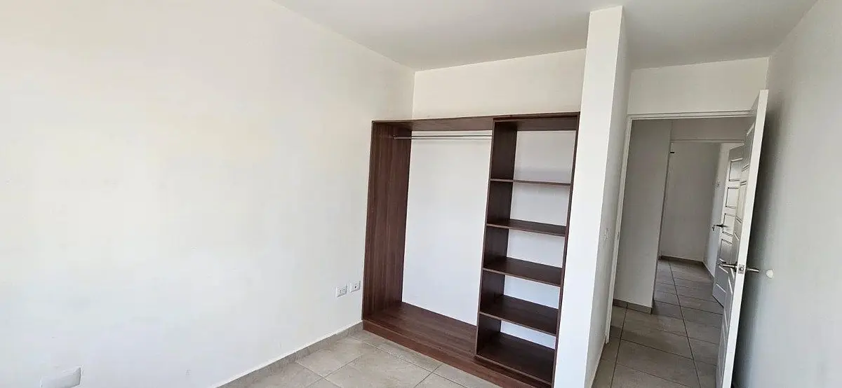 Casa en Venta en Capital Sur, Queretaro — foto 5