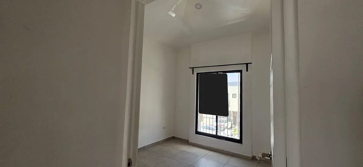 Casa en Venta en Capital Sur, Queretaro — foto 6