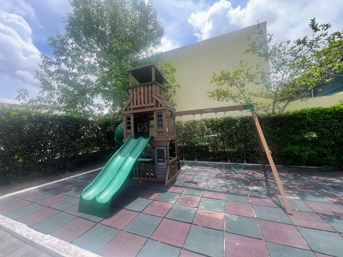 Casa en Venta en Virrey de Aragón, Lomas del Marqués, Querétaro — foto 5