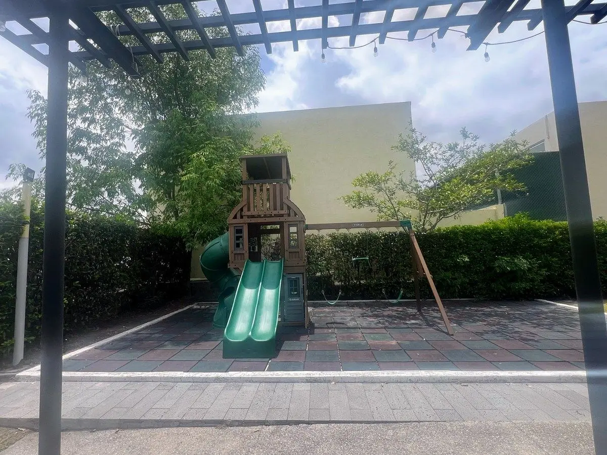 Casa en Venta en Virrey de Aragón, Lomas del Marqués, Querétaro — foto 6