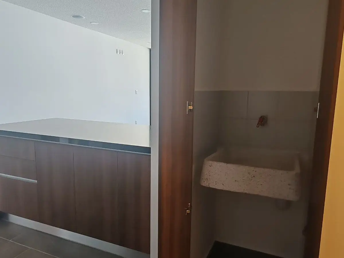 Renta Loft Nazca Zibata Queretaro — foto 4