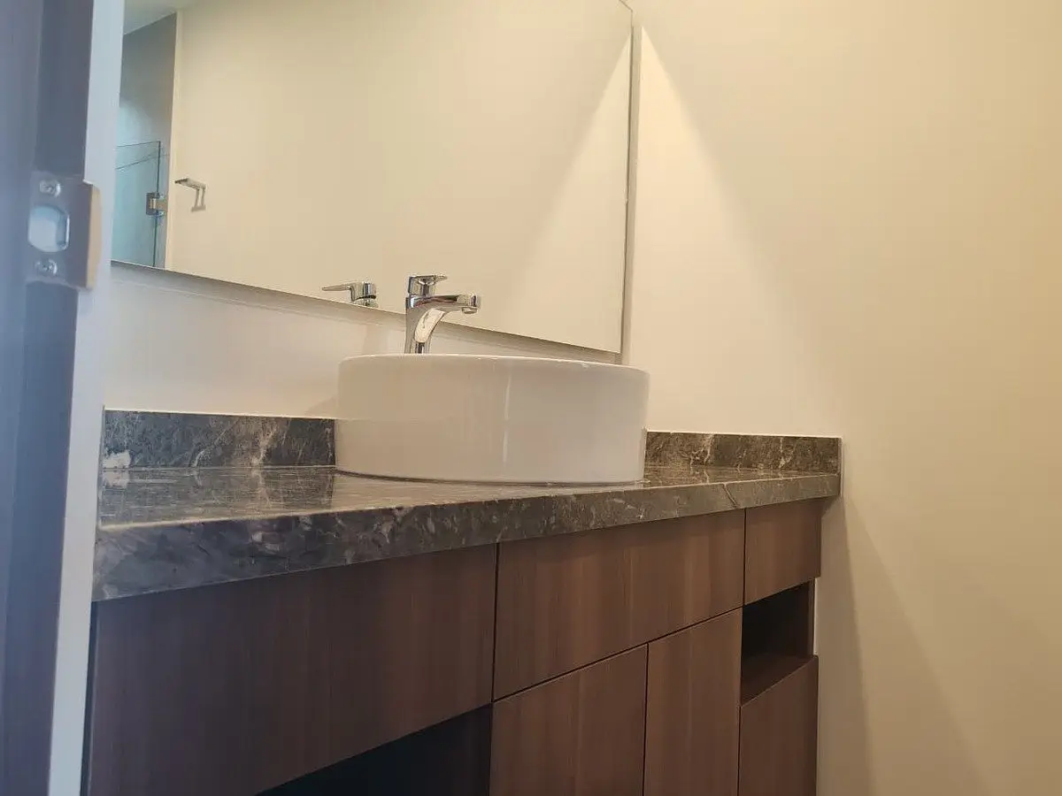 Renta Loft Nazca Zibata Queretaro — foto 6