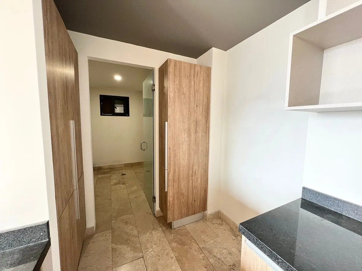 Departamento Renta Aira Jurica Queretaro — foto 5