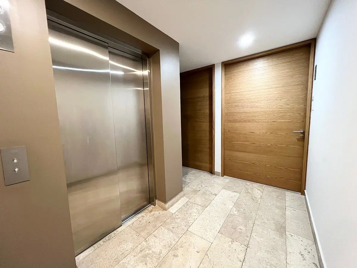 Departamento en Venta en Aira Jurica, Querétaro — foto 3