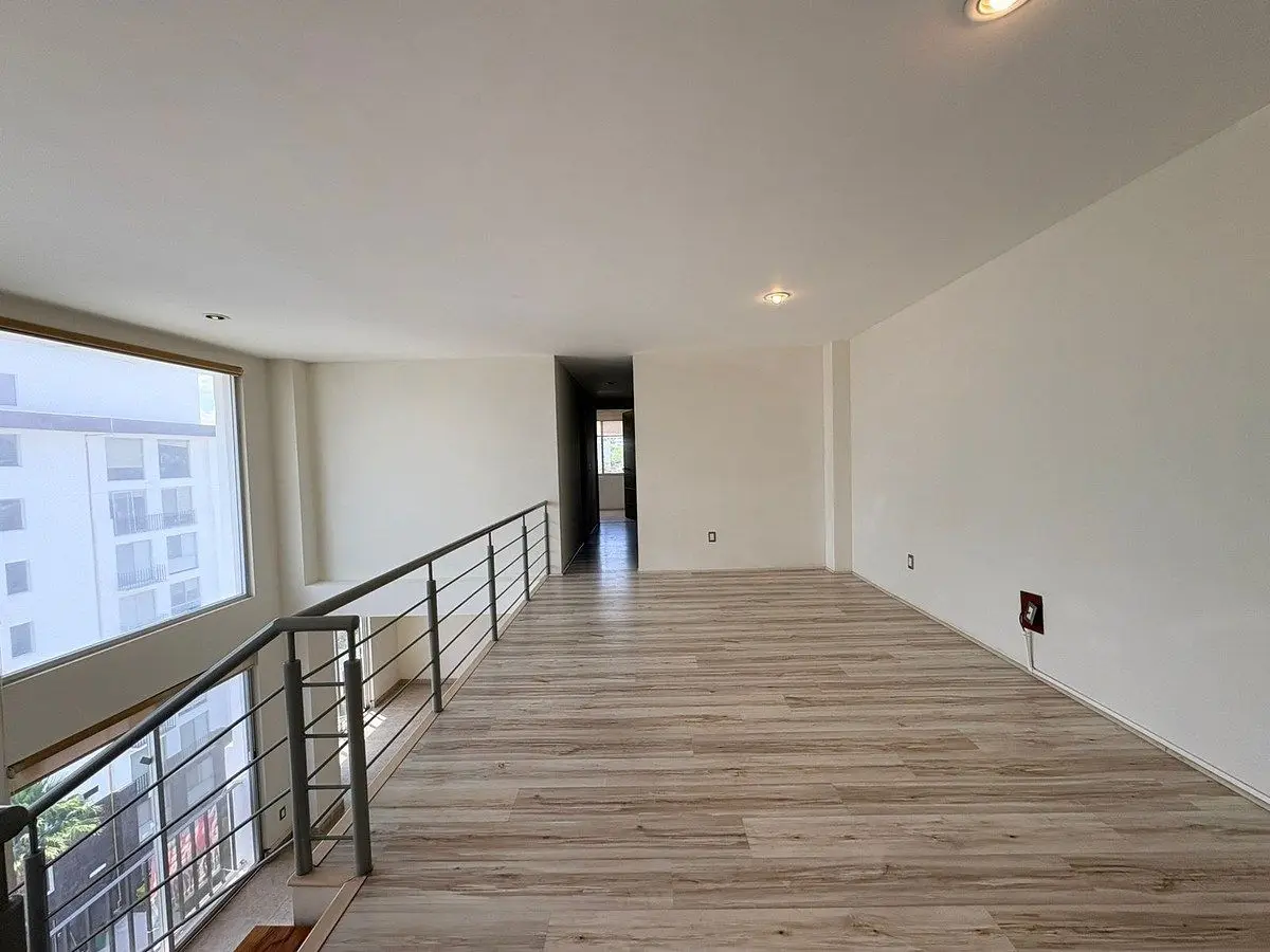 Departamento en Venta Juriquilla Queretaro — foto 4