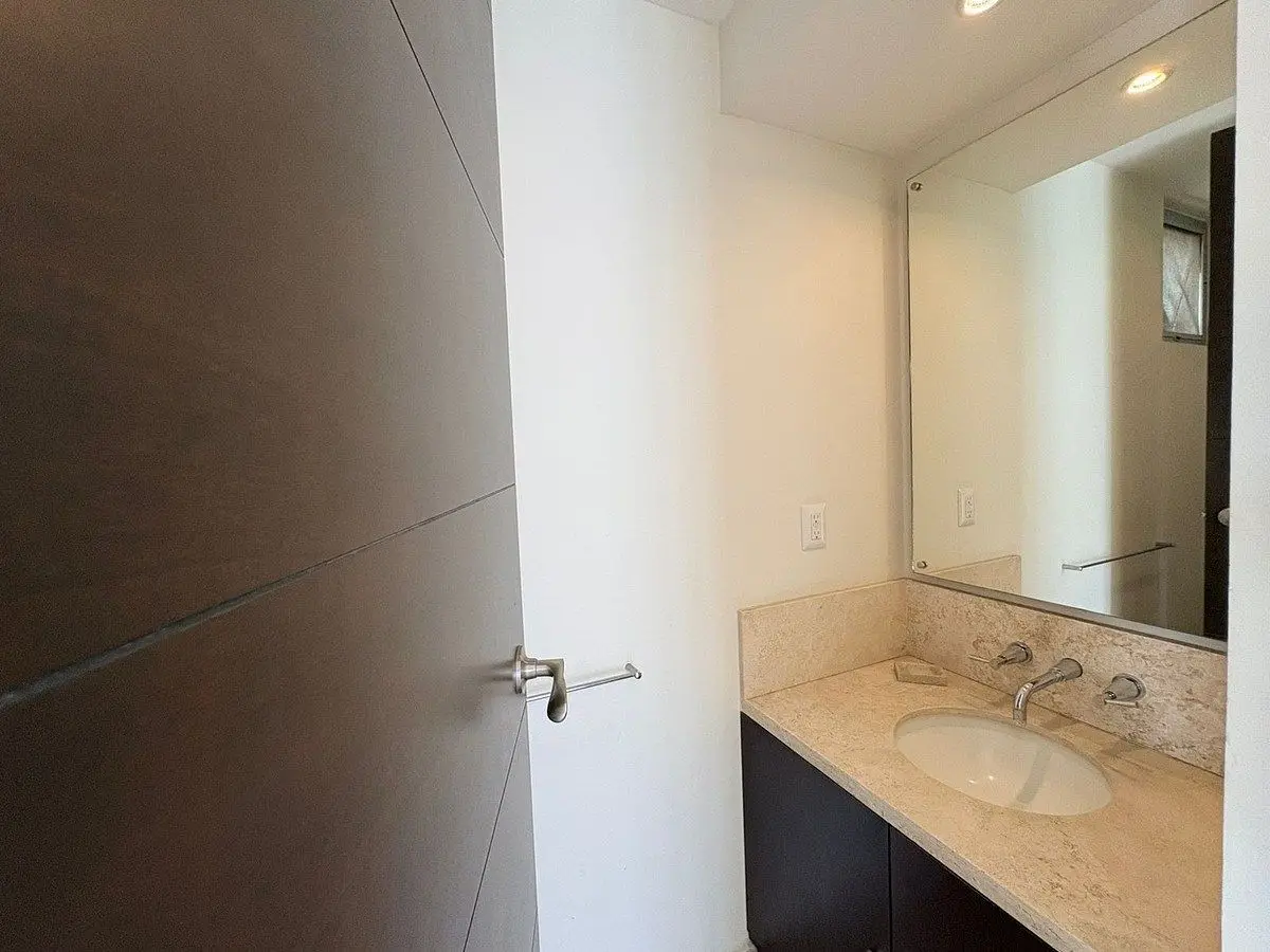Departamento en Venta Juriquilla Queretaro — foto 5