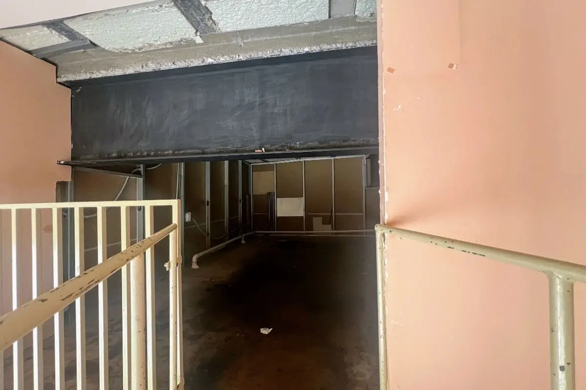 Local comercial en renta en Plaza Xentric Mirador. Queretaro — foto 4