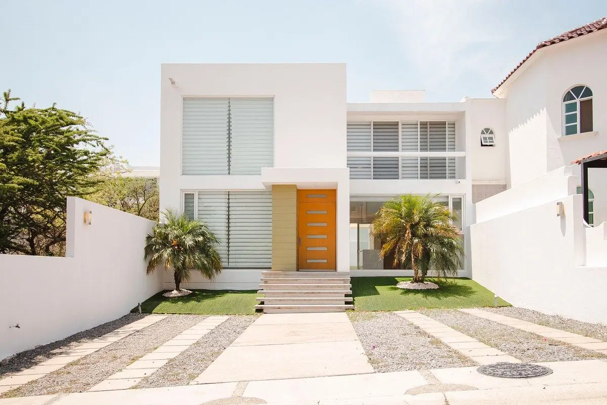 Casa en Venta Cumbres del Cimatario, Queretaro. — foto 2