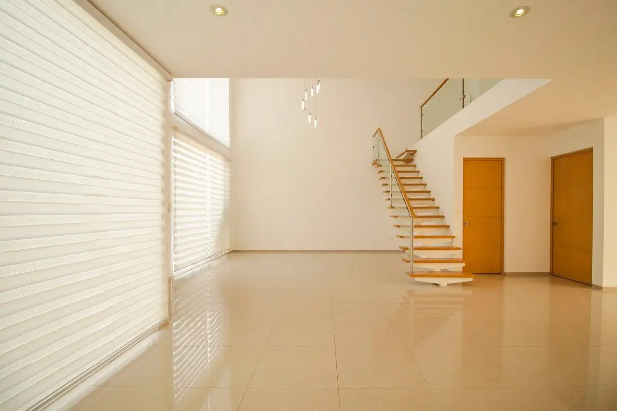 Casa en Venta Cumbres del Cimatario, Queretaro. — foto 3