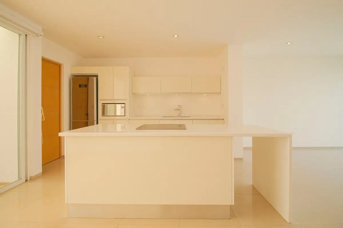 Casa en Venta Cumbres del Cimatario, Queretaro. — foto 4