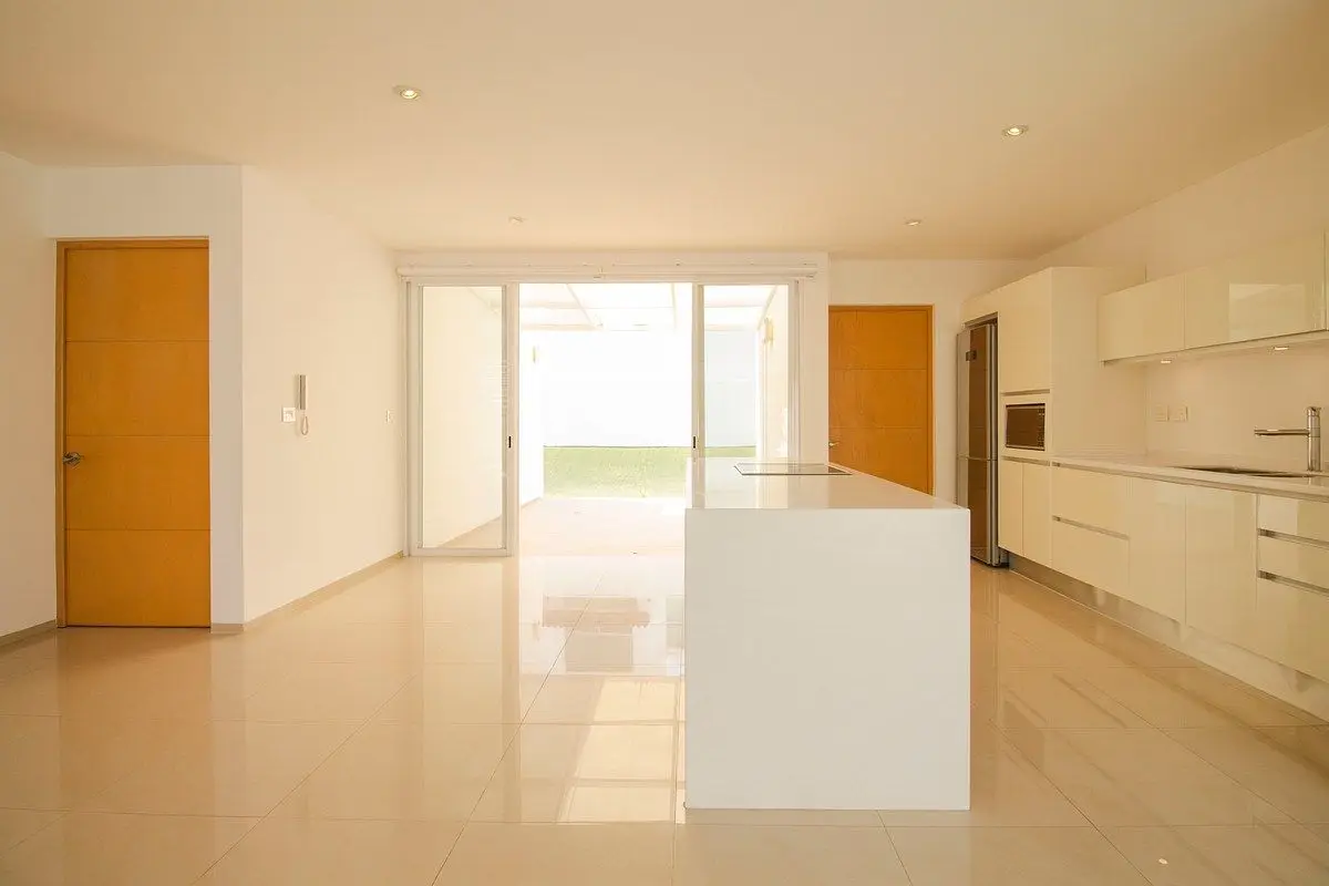 Casa en Venta Cumbres del Cimatario, Queretaro. — foto 5
