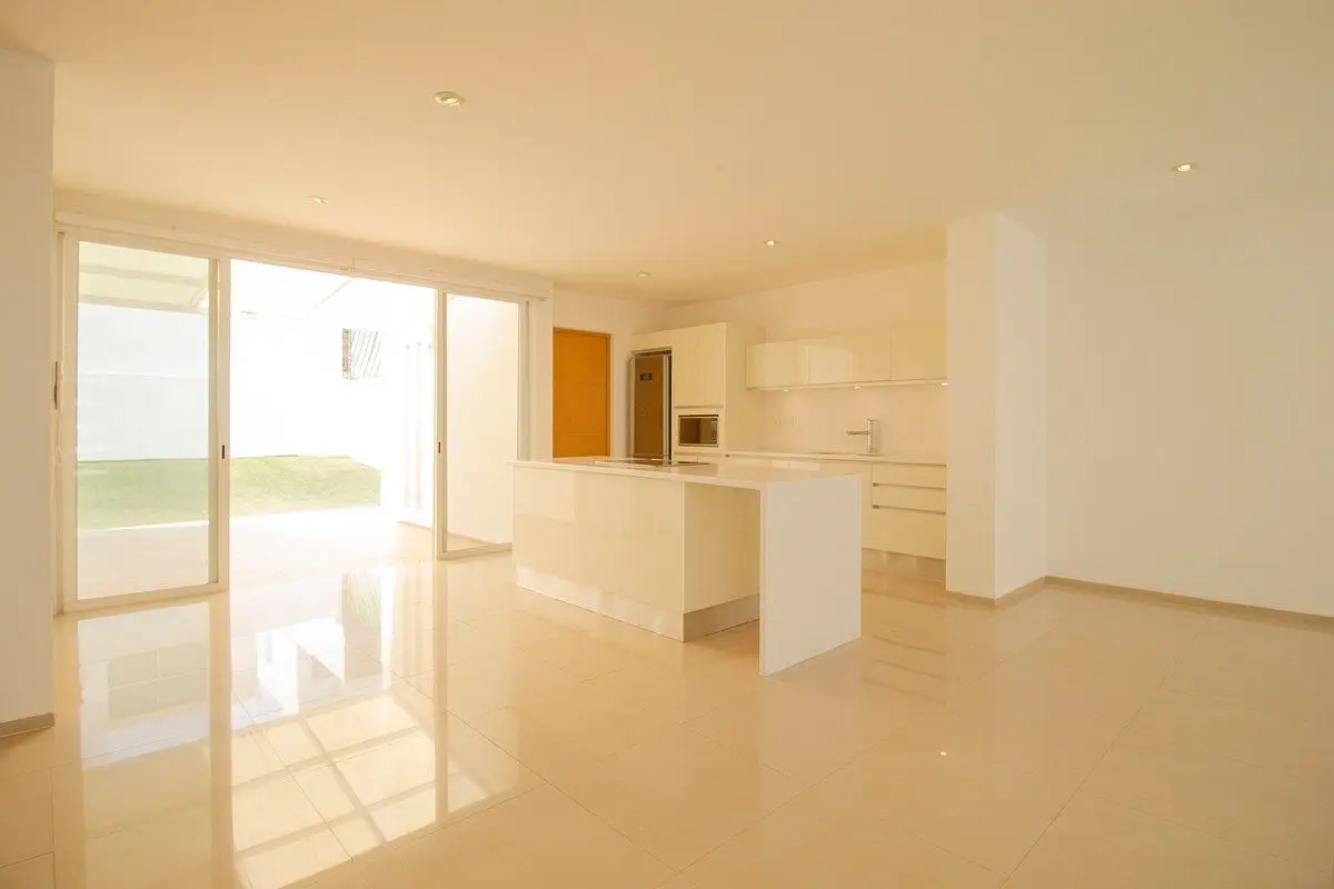Casa en Venta Cumbres del Cimatario, Queretaro. — foto 6