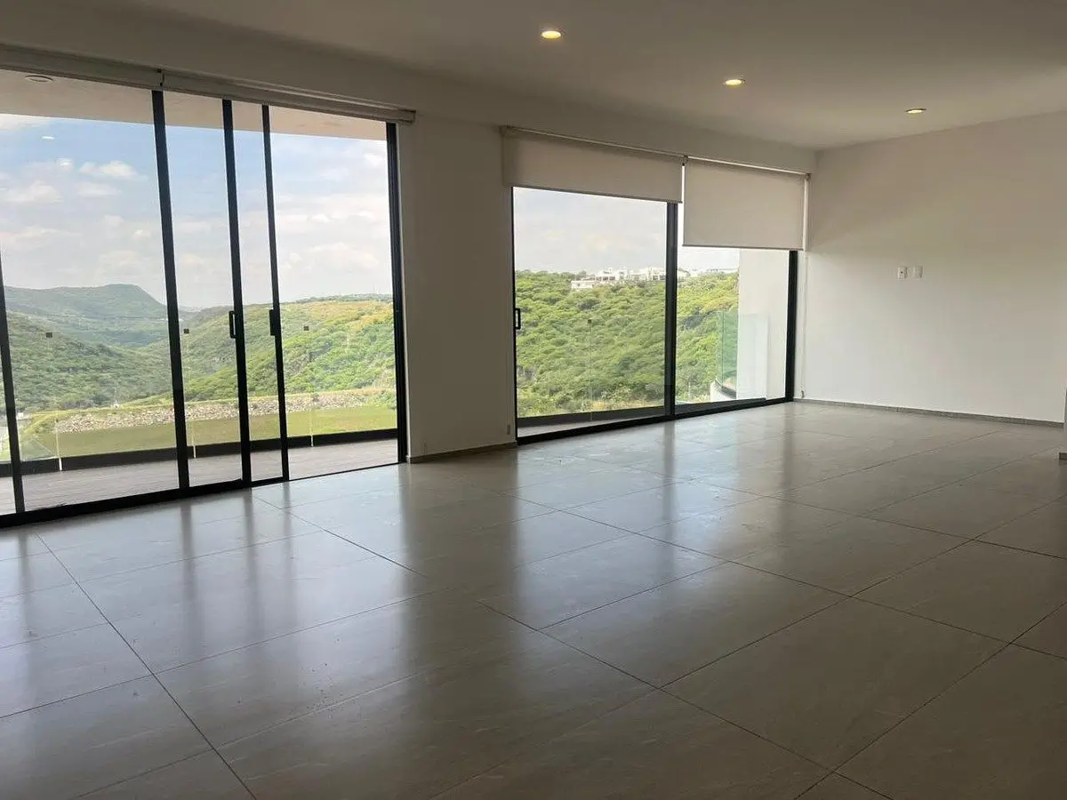 Departamento en Venta " Cañadas del Lago" Corregidora Queretaro — foto 3